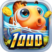 捣蛋猪高清版(Bad Piggies HD)